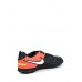 Шиповки JR TIEMPOX RIO III TF Nike