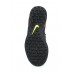 Шиповки JR TIEMPOX RIO III TF Nike