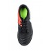 Шиповки JR TIEMPOX RIO III TF Nike