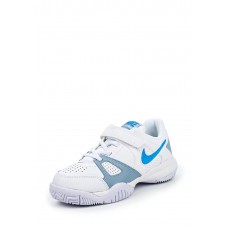 Кроссовки CITY COURT 7 (PSV) Nike