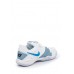 Кроссовки CITY COURT 7 (PSV) Nike