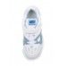 Кроссовки CITY COURT 7 (PSV) Nike
