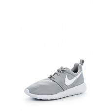 Кроссовки NIKE ROSHE ONE (GS) Nike