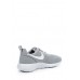Кроссовки NIKE ROSHE ONE (GS) Nike