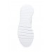 Кроссовки NIKE ROSHE ONE (GS) Nike