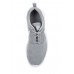 Кроссовки NIKE ROSHE ONE (GS) Nike