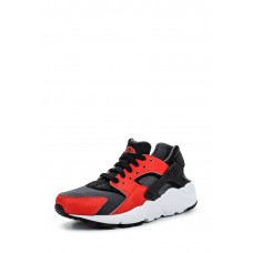 Кроссовки NIKE HUARACHE RUN (GS) Nike