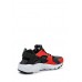 Кроссовки NIKE HUARACHE RUN (GS) Nike