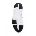 Кроссовки NIKE HUARACHE RUN (GS) Nike