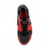Кроссовки NIKE HUARACHE RUN (GS) Nike