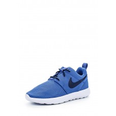 Кроссовки NIKE ROSHE ONE (PS) Nike