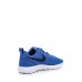 Кроссовки NIKE ROSHE ONE (PS) Nike