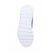 Кроссовки NIKE ROSHE ONE (PS) Nike
