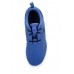 Кроссовки NIKE ROSHE ONE (PS) Nike