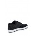 Кеды NIKE SB FOKUS (GS) Nike