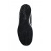 Кеды NIKE SB FOKUS (GS) Nike