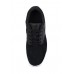 Кеды NIKE SB FOKUS (GS) Nike