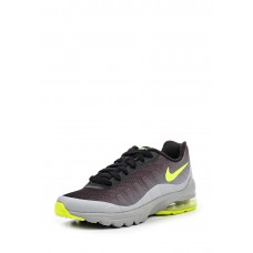 Кроссовки NIKE AIR MAX INVIGOR (GS) Nike