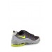 Кроссовки NIKE AIR MAX INVIGOR (GS) Nike