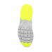 Кроссовки NIKE AIR MAX INVIGOR (GS) Nike