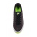 Кроссовки NIKE AIR MAX INVIGOR (GS) Nike