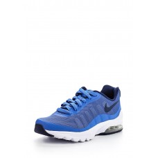 Кроссовки NIKE AIR MAX INVIGOR (GS) Nike