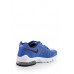 Кроссовки NIKE AIR MAX INVIGOR (GS) Nike