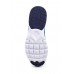 Кроссовки NIKE AIR MAX INVIGOR (GS) Nike