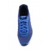 Кроссовки NIKE AIR MAX INVIGOR (GS) Nike