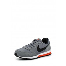 Кроссовки NIKE MD RUNNER 2 (GS) Nike