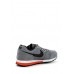 Кроссовки NIKE MD RUNNER 2 (GS) Nike