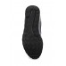 Кроссовки NIKE MD RUNNER 2 (GS) Nike