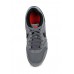Кроссовки NIKE MD RUNNER 2 (GS) Nike