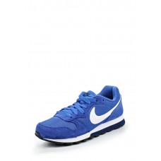 Кроссовки NIKE MD RUNNER 2 (GS) Nike