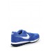 Кроссовки NIKE MD RUNNER 2 (GS) Nike