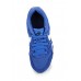 Кроссовки NIKE MD RUNNER 2 (GS) Nike