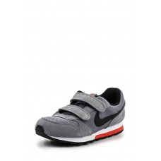Кроссовки NIKE MD RUNNER 2 (PSV) Nike
