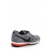 Кроссовки NIKE MD RUNNER 2 (PSV) Nike