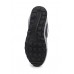 Кроссовки NIKE MD RUNNER 2 (PSV) Nike