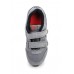 Кроссовки NIKE MD RUNNER 2 (PSV) Nike