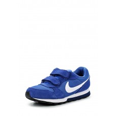 Кроссовки NIKE MD RUNNER 2 (PSV) Nike