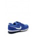 Кроссовки NIKE MD RUNNER 2 (PSV) Nike