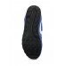 Кроссовки NIKE MD RUNNER 2 (PSV) Nike