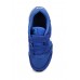 Кроссовки NIKE MD RUNNER 2 (PSV) Nike