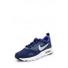 Кроссовки NIKE AIR MAX TAVAS (GS) Nike