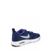 Кроссовки NIKE AIR MAX TAVAS (GS) Nike