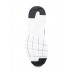 Кроссовки NIKE AIR MAX TAVAS (GS) Nike