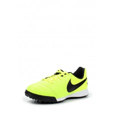 Шиповки JR TIEMPOX LEGEND VI TF Nike