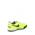 Шиповки JR TIEMPOX LEGEND VI TF Nike