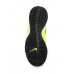 Шиповки JR TIEMPOX LEGEND VI TF Nike